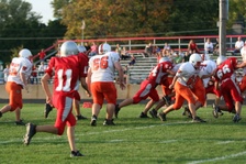 Enlarge photo 5