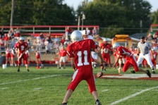 Enlarge photo 7