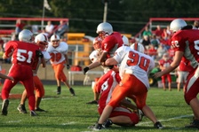 Enlarge photo 11