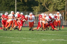 Enlarge photo 18