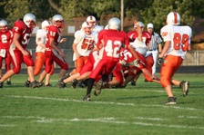 Enlarge photo 19