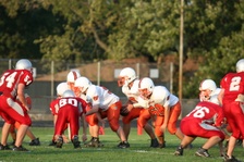 Enlarge photo 20