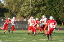 Enlarge photo 21