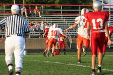 Enlarge photo 28