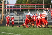 Enlarge photo 30