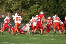 Enlarge photo 33