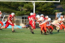 Enlarge photo 34