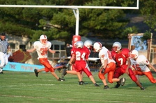 Enlarge photo 35