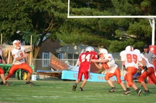 Enlarge photo 36