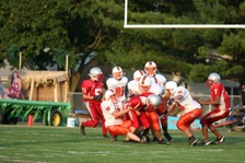 Enlarge photo 37