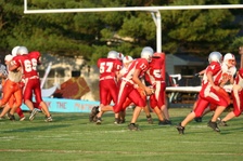 Enlarge photo 38