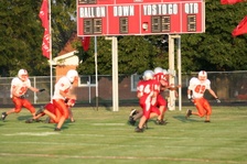 Enlarge photo 39