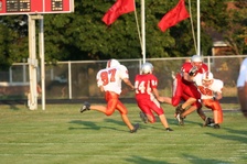 Enlarge photo 40