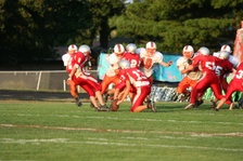 Enlarge photo 41