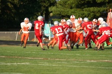 Enlarge photo 42