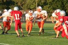 Enlarge photo 44
