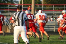 Enlarge photo 45