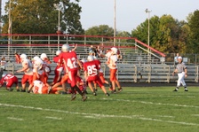 Enlarge photo 46