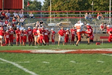 Enlarge photo 47