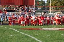 Enlarge photo 48