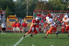 Enlarge photo 51