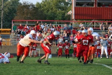 Enlarge photo 52