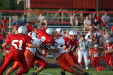 Enlarge photo 53