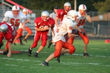 Enlarge photo 59