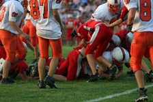 Enlarge photo 73