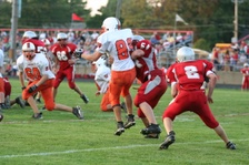 Enlarge photo 80