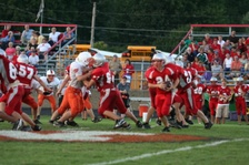 Enlarge photo 94