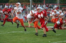 Enlarge photo 95