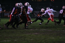 Enlarge photo 36