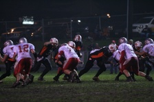 Enlarge photo 38