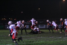 Enlarge photo 40