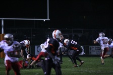 Enlarge photo 42