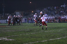 Enlarge photo 91