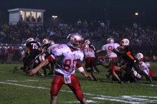 Enlarge photo 102