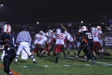 Enlarge photo 104