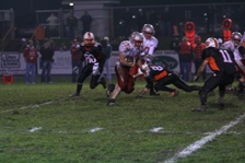 Enlarge photo 119