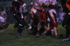 Enlarge photo 123