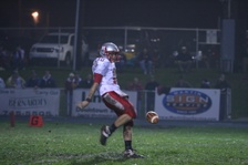Enlarge photo 132