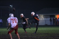 Enlarge photo 142