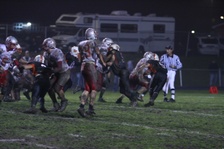 Enlarge photo 151