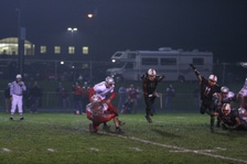 Enlarge photo 162