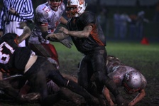 Enlarge photo 254