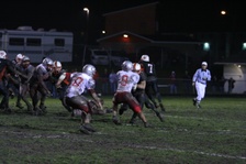 Enlarge photo 302