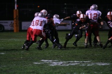 Enlarge photo 34