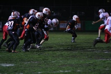 Enlarge photo 35