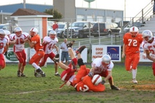 Enlarge photo 2